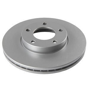 ���� ��������� ���. MAZDA 3/5 1.4/1.6