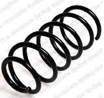 ������� �������� VW GOLF3/VENTO 1.8 93-94