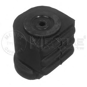 ������ ������������� DAEWOO NEXIA 1500