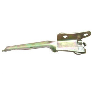 ����� ������ GREAT WALL