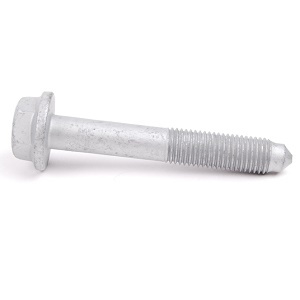 ���� M12x1,5x78 ������ �����. 