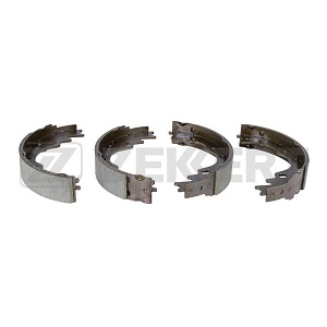 ������� ��������� MAZDA E2000/E2200 D 84- ����������