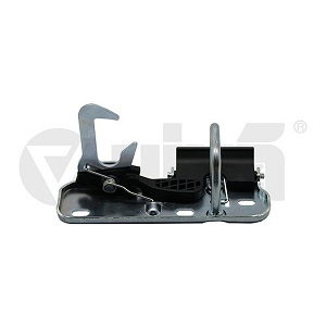 ����� ������ VW GOLF 04-05/GOLF 06-07/GOLF 07-09/GOLF 08-09/JE 06-08/JE 06-11/JE 09-10/TIG 08-11/TIG 12-18