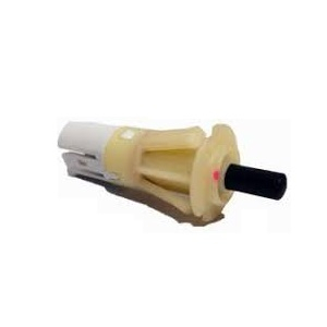 �������� CITROEN/PEUGEOT