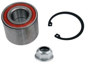 ��������� ������� RENAULT