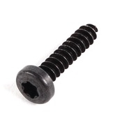 ������� AUDI/VW