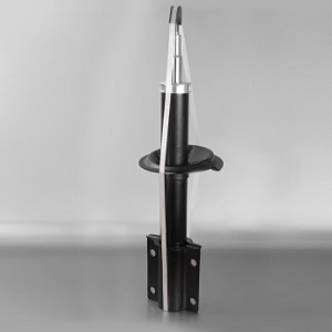 ����������� �������� FIAT Ducato 02- 