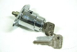 ������� ����� � ����� ��������� 2106 2106-6100045