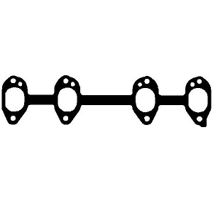 ��������� ���������� ���������� AUDI/SKODA/VW