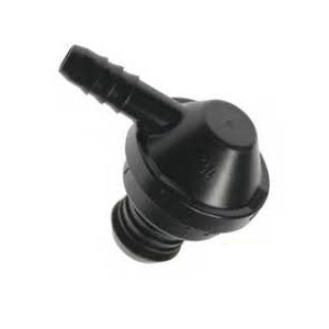 ������ ���������� ������� AUDI/VW