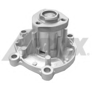 ������� ����� VW Polo Skoda Fabia