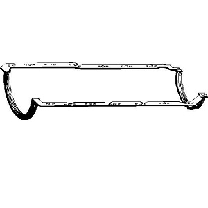 ��������� ������� FORD ESCORT/FIESTA 1.6D 84-90 