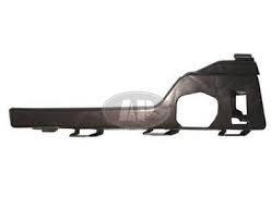 ��������� ������� FORD