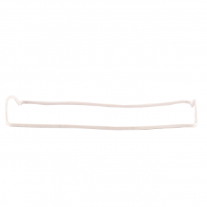 ��������� ��������� ������ 2108(�������)