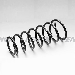 ������� ������ KIA 