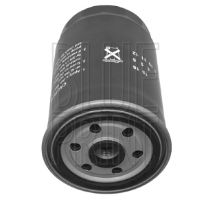 ������ ��������� HYUNDAI/KIA