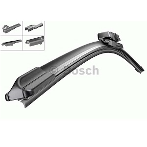 ����� ���������������� 450�� �/�������. aerotwin multiclip