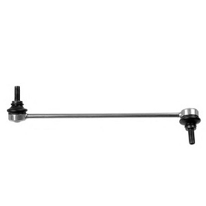 ������ ������������� CHEVROLET LACETTI