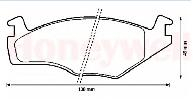 ������� ��������� VW Golf 1/2/Passat ����. ������.