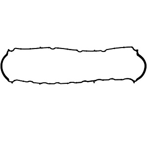 ��������� ��������� ������ RENAULT CLIO/MEGANE/KANGOO/SCENIC 1.5 mot.K9K 2005=>