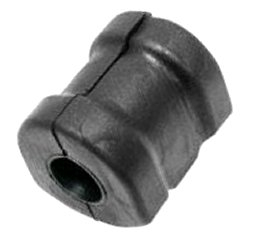 ������ ������������� BMW 5 E34 87-95, 5 E34 91-97 