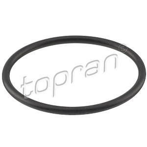 ��������� AUDI/VW