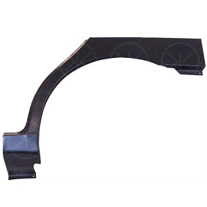 ����� DAEWOO/CHEVROLET LANOS 1997-