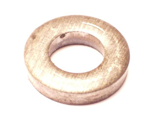 ����� D8/20x4 ������� ����������� 2108