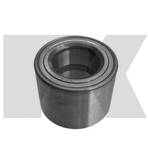 ��������� ������� IVECO DAILY II-IV 96- ���.