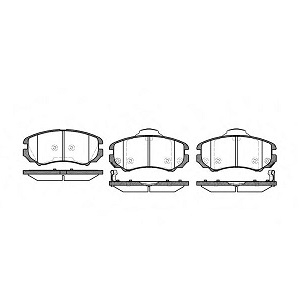 ������� ��������� HYUNDAI SONATA 