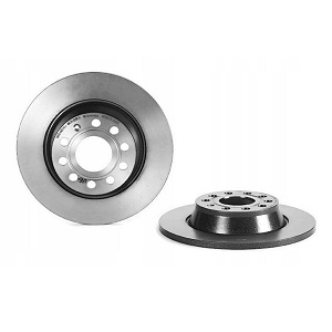 ���� ��������� ����. AUDI A3/SKODA OCTAVIA/YETI/VW GOLF V/VI/PASSAT