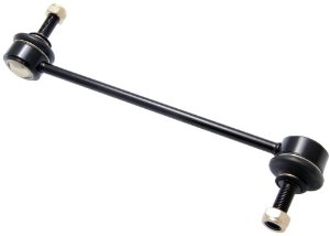 ������ ������������� VW Transporter T-5 04/03~