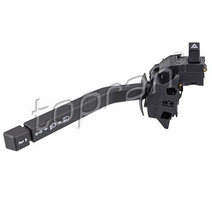 ������������� ���������� FORD 