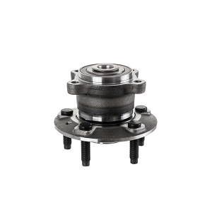 ��������� ������� CHEVROLET