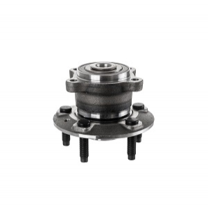 ��������� ������� CHEVROLET