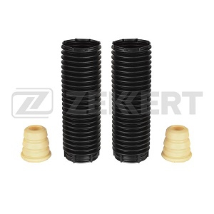 ��������+������� ������������ FORD C-Max 07-, Focus II 04-, Kuga 08-/MAZDA 3 03-, 5 I-II 05-, Volvo