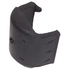 ������ �������� AUDI/VW