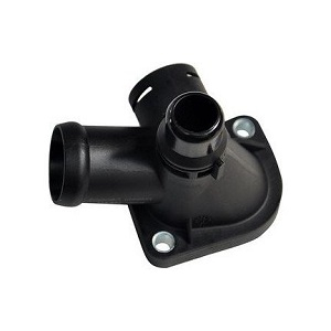 ������ ���������� AUDI/VW