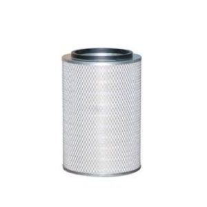 ������ ��������� ISUZU