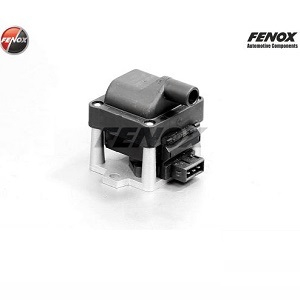 ������� ��������� VW Golf III (91-)/Passat B4 (93-)/AUDI 80 91-94 1.6-2.3/SEAT Cordoba 94-99 1.0-2.