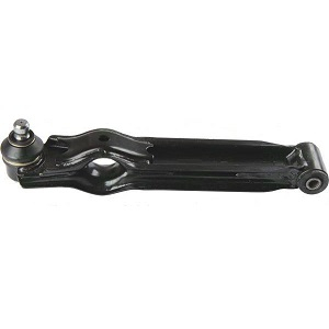 ����� DAEWOO