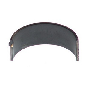 �������� �������� OPEL 1.6-1.8/2.2 82> 0.25 4