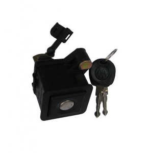 ������ AUDI/VW ����� ��������� 