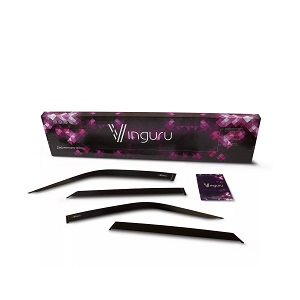 ���������� ���� HYUNDAI SOLARIS I (2010-2017)