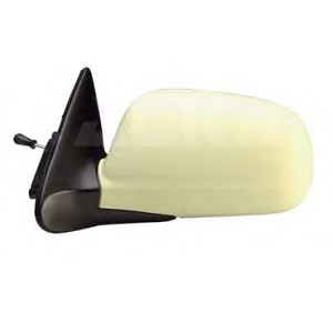 ������� FORD/DAEWOO 