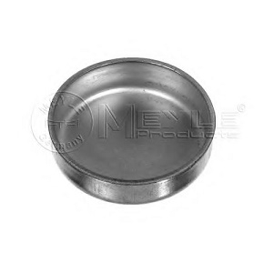 �������� AUDI/VW ��� 36,6��