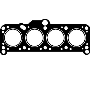 ��������� ��� VW