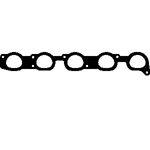 ��������� ��������� ���������� VOLVO C70 I ������ 2.0 T/2.3 T5/2.4 