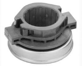 ��������� �������� FORD Transit 2,4D 2,5D -94