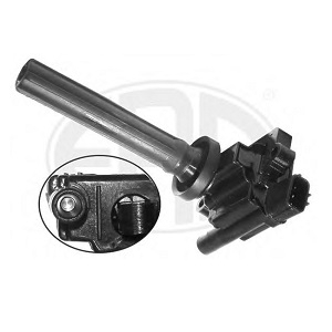 ������� ��������� MITSUBISHI Carisma/Colt IV/V /Lancer IX/Space Star 1,3/1,6L 92->